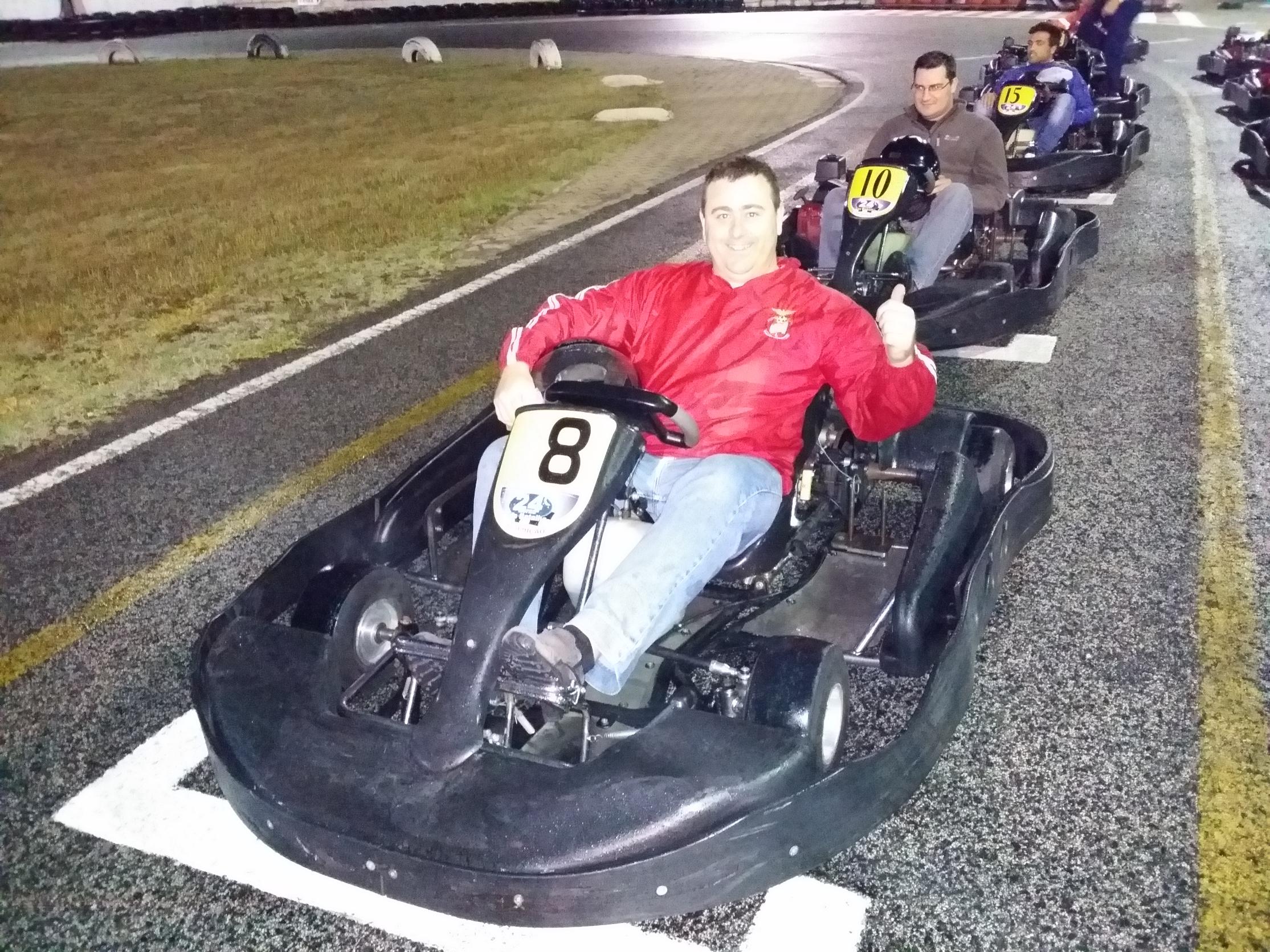 YUDO20
